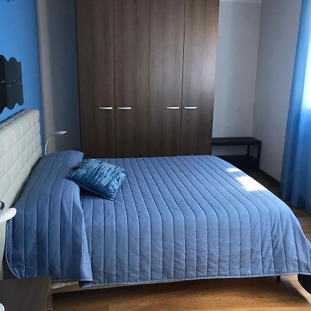 Apartamento Be Happy Ferrara Exterior foto